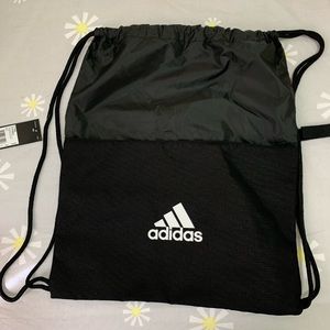 Adidas bag